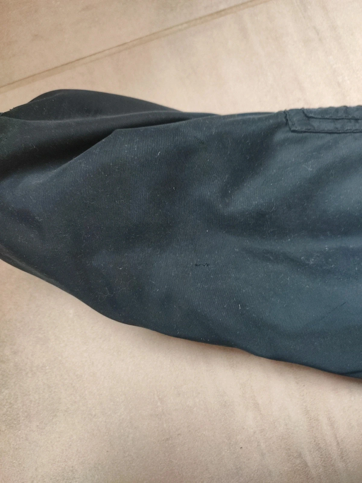 Manteau garçon 6 ans avec capuche – photo 3